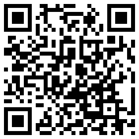 qrcode für DeLOCK 84684 - Kabel LWL LC/SC 50/125µ 10m OM4