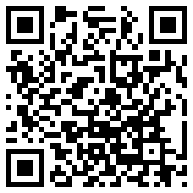 qrcode für ABN Z37630 - Zählerplatz 3Pkt 3Z sperrbarem HS ZSK 5p 750x1050mm
