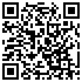 qrcode für ABN Z29140 - Zählerplatz 3Pkt 4Z Klemmstein 5p 500x1350mm