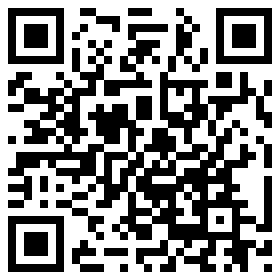 qrcode für ABN Z29740 - Zählerplatz 3Pkt 4Z Klemmstein Kanal 5p 500x1350mm