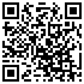 qrcode für DeLOCK 84683 - Kabel LWL LC/SC 50/125µ 5m OM4