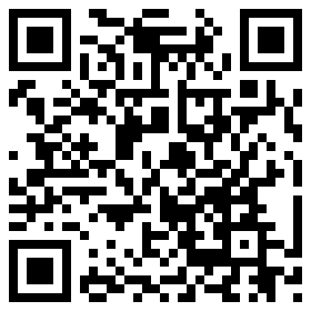 qrcode für Siemens 3LD2203-3VK53 - Hauptschalter 11 5KW 32A 6 polig