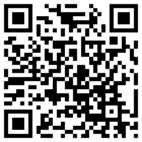 qrcode für Ergotron 97-902 - STYLEVIEW DRAWER