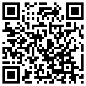 qrcode für ABN Z29540 - Zählerplatz 3Pkt 4Z Klemmstein ZSK 5p 500x1350mm