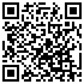 qrcode für OBO Bettermann 6120724