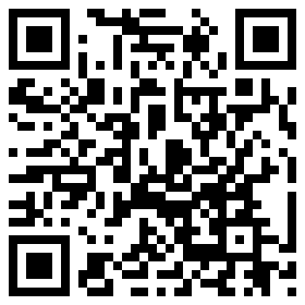 qrcode für ABN Z29240 - Zählerplatz 3Pkt 4Z sperrbarem HS 5p 500x1350mm