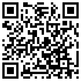 qrcode für OBO Bettermann 2254522