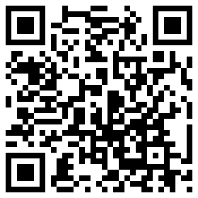 qrcode für OBO Bettermann 6080960