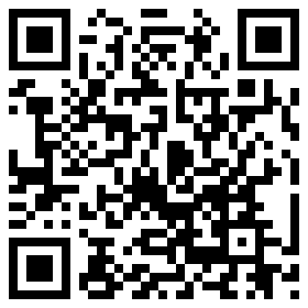 qrcode für DeLOCK 84681 - Kabel LWL LC/SC 50/125µ 2m OM4
