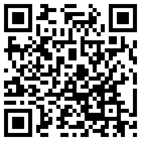 qrcode für Moeller Electric PXL-B13/1N - EATON LS Schalter 13A 1p Char 236118