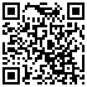 qrcode für ABN Z29640 - Zählerplatz 3Pkt 4Z sperrbarem HS ZSK 5p 500x1350mm