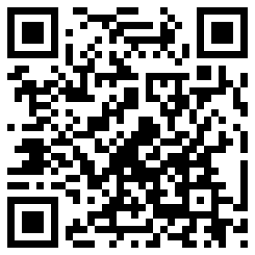 qrcode für Weidmüller 0164400000 Sicherungsscheibe SS M3 D 128-A 3