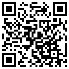 qrcode für DELOCK 84680