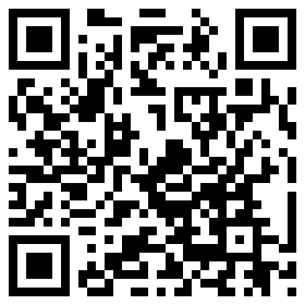 qrcode für OBO Bettermann 6416533