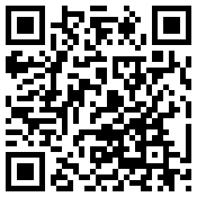 qrcode für Moeller Electric M22S-ST-GB10 - EATON Tastenzusatz Schildträger 216499