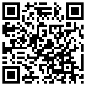 qrcode für DeLOCK 84644 - Kabel LWL LC/LC 50/125µ 10m OM4
