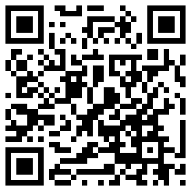 qrcode für DeLOCK 84643 - Kabel LWL LC/LC 50/125µ 5m OM4