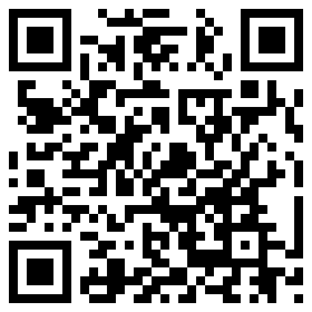 qrcode für OBO Bettermann GK-A70130RW - Ausseneck 70x130mm PVC reinweiss 6274510