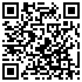 qrcode für ABN Z39160 - Zählerplatz 3Pkt 6Z Klemmstein 5p 750x1350mm