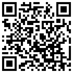 qrcode für Ferraz Shawmut Mersen Ring Passeinsatz DII 10A rot - 01652.010000