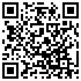 qrcode für Ferraz Shawmut Mersen Ring Passeinsatz DII 2A rosa - 01652.002000