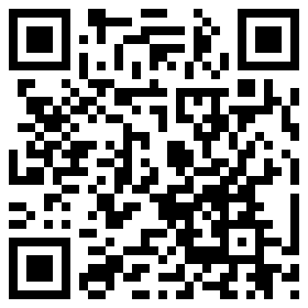 qrcode für Ferraz Shawmut Mersen Ring Passeinsatz DII 20A blau - 01652.020000