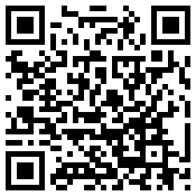 qrcode für Ferraz Shawmut Mersen Ring Passeinsatz DII 4A braun - 01652.004000
