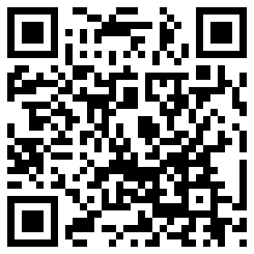 qrcode für Ferraz Shawmut Mersen Ring Passeinsatz DII 6A grün - 01652.006000