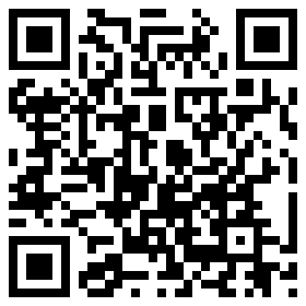qrcode für Ferraz Shawmut Mersen Ring Passeinsatz DIII 25A gelb - 01653.025000