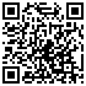qrcode für Schneider Electric DL1-CE006 - DL1CB006 Glühlampe BA9s 6V 1 2W