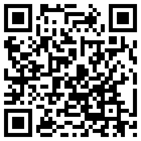 qrcode für Ferraz Shawmut Mersen Sperrkappe DII EVU - 02071.800000