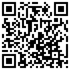 qrcode für Ferraz Shawmut Mersen Sperrkappe DII Industrie - 02071.810000