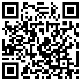 qrcode für OBO Bettermann 7408508