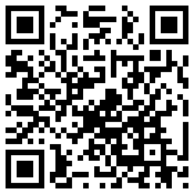 qrcode für Ferraz Shawmut Mersen Sperrkappe DIII Industrie - 02072.810000