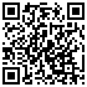 qrcode für Ferraz Shawmut Mersen Sicherungseinsatz gTr Gr 3 AC400V 577A sfü Mittenkennmeld - NH32GTR400KVA