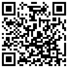 qrcode für Ferraz Shawmut Mersen Sicherungseinsatz NH gTr Gr 3 AC400V 315kVA 455A sfü Stirn - NH32GTR315KVA-8