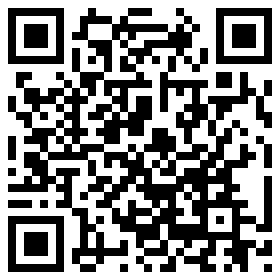 qrcode für Ferraz Shawmut Mersen Sicherungslastschaltl NH Gr 3 AC690V 630A 185mm SaS Bolzen M12 - 4.350.000