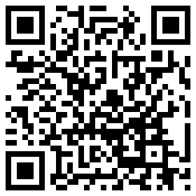 qrcode für Hager HIC412E Automatischer Umschalter 4x125A