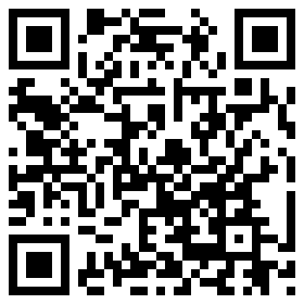 qrcode für Ifm Electronic IA5063 - IFM Induktiver Sensor D20mm DC PNP Ö