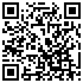 qrcode für Ferraz Shawmut Mersen Sicherungseinsatz zyl gR 14x51 AC690V 50A Schlagbolzen - FR14GR69V50T