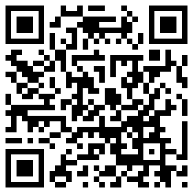 qrcode für Ergotron 97-856 - SV ETHERNET SIDE COVER