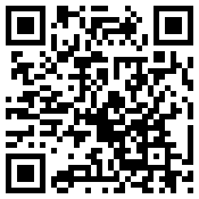 qrcode für Ferraz Shawmut Mersen Sicherungseinsatz zyl gR 14x51 AC690V 8A Schlagb - FR14GR69V8T