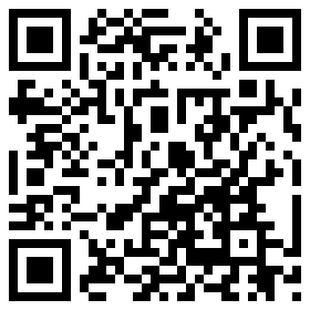 qrcode für Ferraz Shawmut Mersen Sicherungseinsatz zyl gR 22x58 AC690V 100A Schlagb - FR22GR69V100T