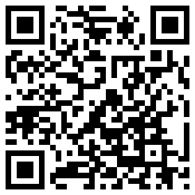 qrcode für Ferraz Shawmut Mersen Sicherungseinsatz zyl gR 22x58 AC690V 20A Schlagbolzen - FR22GR69V20T