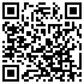 qrcode für Ferraz Shawmut Mersen Sicherungseinsatz zyl gR 22x58 AC690V 40A Schlagbolzen - FR22GR69V40T