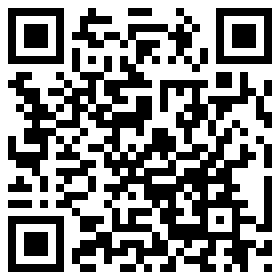 qrcode für Ferraz Shawmut Mersen Sicherungseinsatz zyl gR 22x58 AC690V 63A Schlagbolzen - FR22GR69V63T