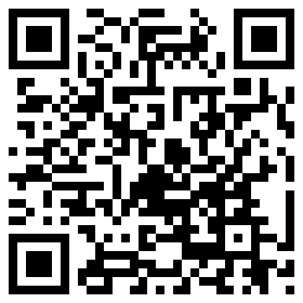 qrcode für Ferraz Shawmut Mersen Sicherungseinsatz zylindrisch gG 10x38 AC690V 10A - FR10GG69V10