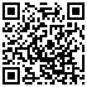 qrcode für Ferraz Shawmut Mersen Sicherungseinsatz zyl gG 10x38 AC690V 1A - FR10GG69V1