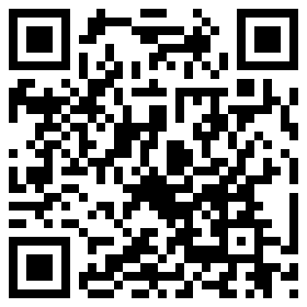 qrcode für Ferraz Shawmut Mersen Sicherungseinsatz zyl gG 10x38 AC690V 4A - FR10GG69V4
