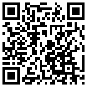 qrcode für Ferraz Shawmut Mersen Sicherungseinsatz zylindrisch gG 10x38 AC690V 8A - FR10GG69V8